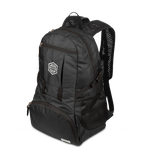 Daypack