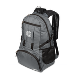 Daypack