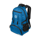 Daypack