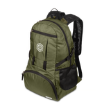 Daypack