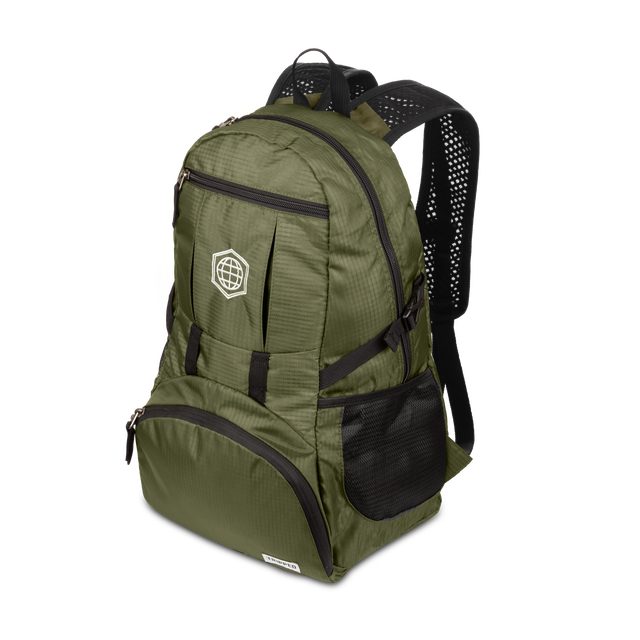 Daypack