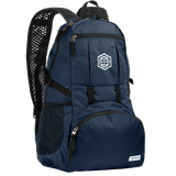 Daypack