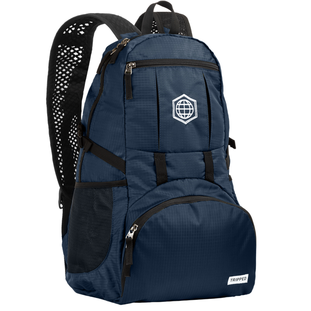 Daypack