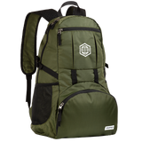 Daypack