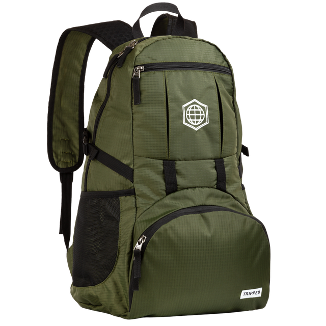 Daypack