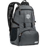 Daypack