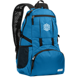 Daypack