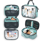 Toiletry Set