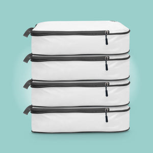 Carry-On Flex Sets