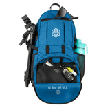 Daypack