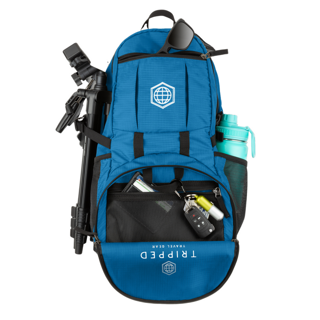 Daypack